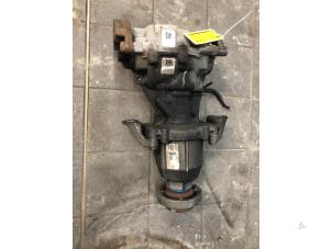 Gebruikte Differentieel achter Ford Kuga II (DM2) 2.0 TDCi 16V 180 4x4 Prijs € 1.099,00 Margeregeling aangeboden door Wessel Parts & Service B.V.