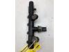Mercedes-Benz A (W176) 1.5 A-180 CDI, A-180d 16V Common rail (Injectie)