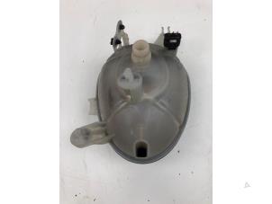 Gebruikte Koelwater Reservoir Mercedes C Estate (S205) C-300 2.0 Turbo 16V EQ Boost 4-Matic Prijs € 39,00 Margeregeling aangeboden door Wessel Parts & Service B.V.