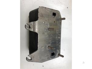 Gebruikte Oliekoeler Mercedes C Estate (S205) C-300 2.0 Turbo 16V EQ Boost 4-Matic Prijs € 99,00 Margeregeling aangeboden door Wessel Parts & Service B.V.