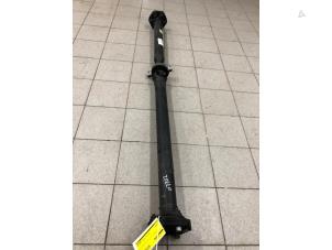 Gebruikte Cardanas Mercedes C Estate (S205) C-300 2.0 Turbo 16V EQ Boost 4-Matic Prijs € 599,00 Margeregeling aangeboden door Wessel Parts & Service B.V.