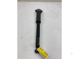 Gebruikte Schokbreker rechts-achter Mercedes C Estate (S205) C-300 2.0 Turbo 16V EQ Boost 4-Matic Prijs € 125,00 Margeregeling aangeboden door Wessel Parts & Service B.V.