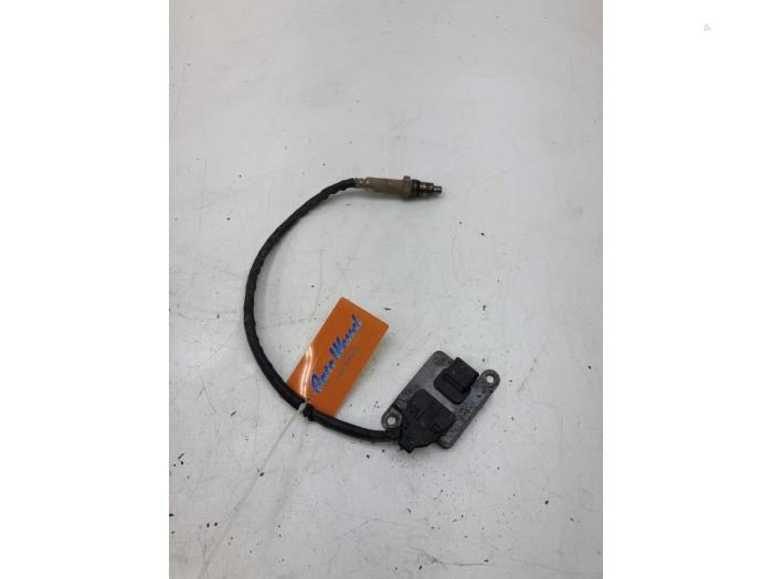 Gebruikte Nox sensor Mercedes Sprinter 3,5t (906.63) 314 CDI 16V Prijs € 131,25 Margeregeling aangeboden door Wessel Parts & Service B.V.