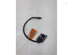 Gebruikte Nox sensor Mercedes Sprinter 3,5t (906.63) 314 CDI 16V Prijs € 125,00 Margeregeling aangeboden door Wessel Parts & Service B.V.