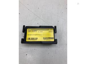 Gebruikte Module (diversen) Skoda Octavia Combi (5EAC) 2.0 TDI GreenTec 16V Prijs € 89,00 Margeregeling aangeboden door Wessel Parts & Service B.V.