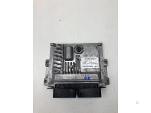 Gebruikte Computer Motormanagement Ford Kuga II (DM2) 2.0 TDCi 16V 180 4x4 Prijs € 249,00 Margeregeling aangeboden door Wessel Parts & Service B.V.