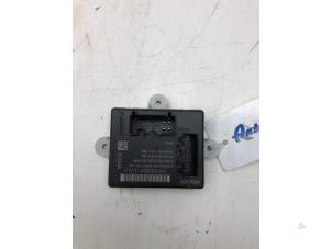 Gebruikte Module (diversen) Ford Kuga II (DM2) 2.0 TDCi 16V 180 4x4 Prijs € 59,00 Margeregeling aangeboden door Wessel Parts & Service B.V.