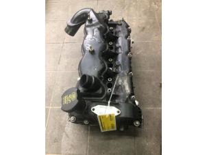 Gebruikte Cilinderkop Landrover Range Rover III (LM) 3.6 TDV8 32V Prijs € 649,00 Margeregeling aangeboden door Wessel Parts & Service B.V.