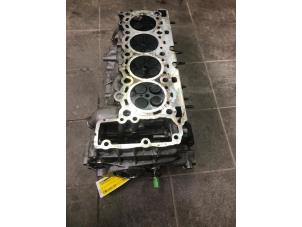 Gebruikte Cilinderkop Landrover Range Rover III (LM) 3.6 TDV8 32V Prijs € 599,00 Margeregeling aangeboden door Wessel Parts & Service B.V.