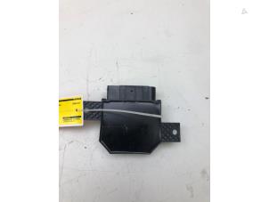 Gebruikte Brandstofpomp module Opel Astra K 1.2 Turbo 12V Prijs € 39,00 Margeregeling aangeboden door Wessel Parts & Service B.V.