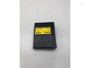 Gebruikte Computer Body Control Opel Astra K 1.2 Turbo 12V Prijs € 49,00 Margeregeling aangeboden door Wessel Parts & Service B.V.