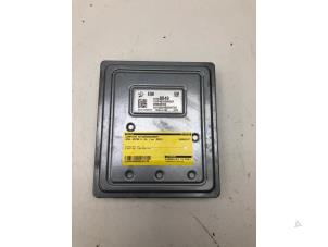 Gebruikte Computer Motormanagement Opel Astra K 1.2 Turbo 12V Prijs € 249,00 Margeregeling aangeboden door Wessel Parts & Service B.V.