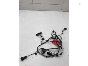 Gebruikte PDC Sensor Set Opel Astra K 1.2 Turbo 12V Prijs € 79,00 Margeregeling aangeboden door Wessel Parts & Service B.V.