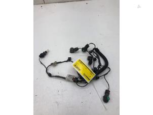 Gebruikte PDC Sensor Set Opel Astra K 1.2 Turbo 12V Prijs € 79,00 Margeregeling aangeboden door Wessel Parts & Service B.V.