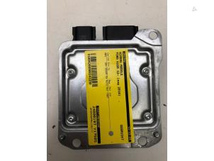 Gebruikte Module Airbag Ford Kuga II (DM2) 2.0 TDCi 16V 180 4x4 Prijs € 125,00 Margeregeling aangeboden door Wessel Parts & Service B.V.