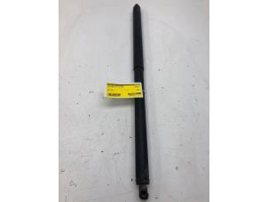 Gebruikte Kofferdekseldemper rechts-achter Ford Kuga II (DM2) 2.0 TDCi 16V 180 4x4 Prijs € 49,00 Margeregeling aangeboden door Wessel Parts & Service B.V.