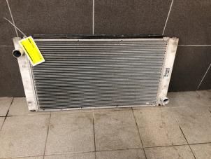 Gebruikte Radiateur Mini Mini Open (R57) 2.0 Cooper SD 16V Prijs € 49,00 Margeregeling aangeboden door Wessel Parts & Service B.V.