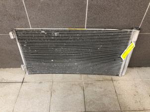 Gebruikte Airco Radiateur Mini Mini Open (R57) 2.0 Cooper SD 16V Prijs € 49,00 Margeregeling aangeboden door Wessel Parts & Service B.V.