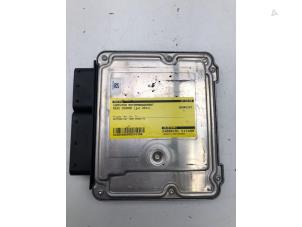 Gebruikte Computer Motormanagement Mini Mini Open (R57) 2.0 Cooper SD 16V Prijs € 125,00 Margeregeling aangeboden door Wessel Parts & Service B.V.