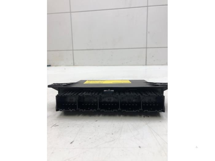 Computer Body Control van een Ford Kuga II (DM2) 1.5 EcoBoost 16V 150 2016