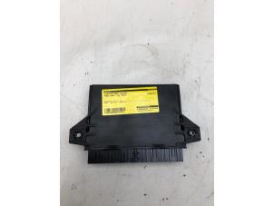Gebruikte Module Bodycontrol Ford Kuga II (DM2) 1.5 EcoBoost 16V 150 Prijs € 39,00 Margeregeling aangeboden door Wessel Parts & Service B.V.