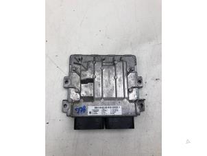 Gebruikte Computer Motormanagement Ford Kuga II (DM2) 1.5 EcoBoost 16V 150 Prijs € 199,00 Margeregeling aangeboden door Wessel Parts & Service B.V.
