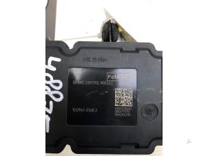 Gebruikte ABS Pomp Ford Kuga II (DM2) 1.5 EcoBoost 16V 150 Prijs € 199,00 Margeregeling aangeboden door Wessel Parts & Service B.V.