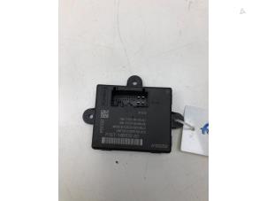 Gebruikte Module Centrale Deurvergrendeling Ford Kuga II (DM2) 1.5 EcoBoost 16V 150 Prijs € 29,00 Margeregeling aangeboden door Wessel Parts & Service B.V.