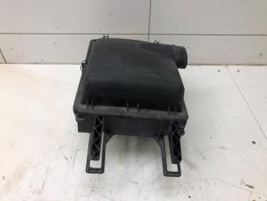 Gebruikte Luchtfilterhuis Renault Master Prijs € 49,00 Margeregeling aangeboden door Wessel Parts & Service B.V.