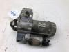 BMW X3 (F25) xDrive20d 16V Startmotor