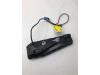 BMW X3 (F25) xDrive20d 16V Airbag stoel (zitplaats)