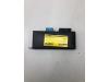 BMW X3 (F25) xDrive20d 16V Gateway module