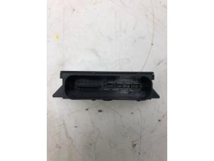 Gebruikte Handrem Computer BMW X3 (F25) xDrive20d 16V Prijs € 59,00 Margeregeling aangeboden door Wessel Parts & Service B.V.