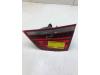 BMW X3 (F25) xDrive20d 16V Achterlicht rechts