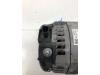BMW X3 (F25) xDrive20d 16V Alternator