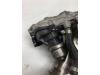 BMW X3 (F25) xDrive20d 16V EGR koeler