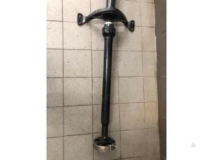 Gebruikte Cardanas Audi Q3 (8UB/8UG) 2.0 16V TFSI 170 Quattro Prijs € 249,00 Margeregeling aangeboden door Wessel Parts & Service B.V.