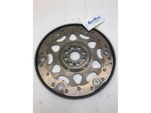 Gebruikte Starterkrans BMW 2 serie Active Tourer (F45) 218i 1.5 TwinPower Turbo 12V Prijs € 125,00 Margeregeling aangeboden door Wessel Parts & Service B.V.