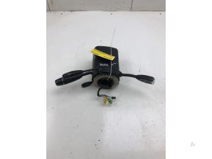 Gebruikte Licht + Raw Schakelaar Mercedes GL (X164) 5.5 GL 500 V8 32V Prijs € 199,00 Margeregeling aangeboden door Wessel Parts & Service B.V.