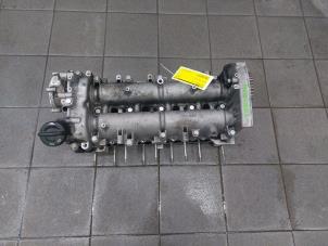 Gebruikte Cilinderkop Opel Insignia 2.0 CDTI 16V 140 ecoFLEX Prijs op aanvraag aangeboden door Wessel Parts & Service B.V.