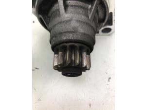 Gebruikte Startmotor Volkswagen T-Cross 1.0 TSI 110 12V Prijs € 39,00 Margeregeling aangeboden door Wessel Parts & Service B.V.