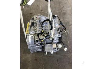 Gebruikte Automaatbak Mitsubishi Space Star (A0) 1.2 12V Prijs € 1.599,00 Margeregeling aangeboden door Wessel Parts & Service B.V.