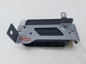 Gebruikte Computer Diversen Mitsubishi Space Star (A0) 1.2 12V Prijs € 199,00 Margeregeling aangeboden door Wessel Parts & Service B.V.