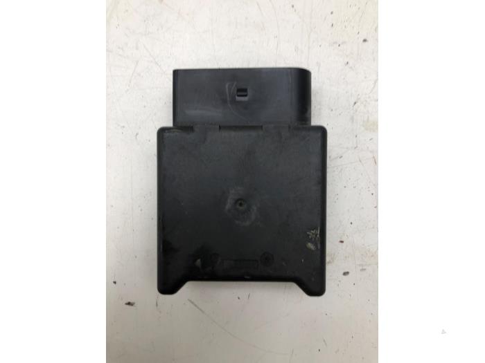 Gebruikte Brandstofpomp module Volkswagen T-Cross 1.0 TSI 110 12V Prijs € 30,45 Margeregeling aangeboden door Wessel Parts & Service B.V.