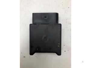 Gebruikte Brandstofpomp module Volkswagen T-Cross 1.0 TSI 110 12V Prijs € 29,00 Margeregeling aangeboden door Wessel Parts & Service B.V.