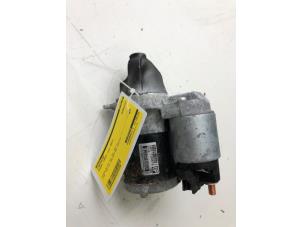 Gebruikte Startmotor Suzuki Ignis (MF) 1.2 Dual Jet 16V Smart Hybrid Prijs € 69,00 Margeregeling aangeboden door Wessel Parts & Service B.V.