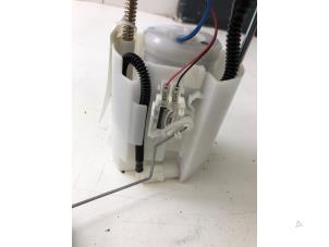 Gebruikte Tank element Pomp Suzuki Ignis (MF) 1.2 Dual Jet 16V Smart Hybrid Prijs € 89,00 Margeregeling aangeboden door Wessel Parts & Service B.V.