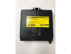 Gebruikte Computer Body Control Suzuki Ignis (MF) 1.2 Dual Jet 16V Smart Hybrid Prijs € 175,00 Margeregeling aangeboden door Wessel Parts & Service B.V.