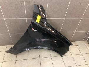 Gebruikte Scherm rechts-voor Audi Q7 (4LB) 3.0 TDI V6 24V Prijs € 299,00 Margeregeling aangeboden door Wessel Parts & Service B.V.