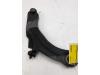 Renault Zoé (AG) R110 Draagarm links-voor